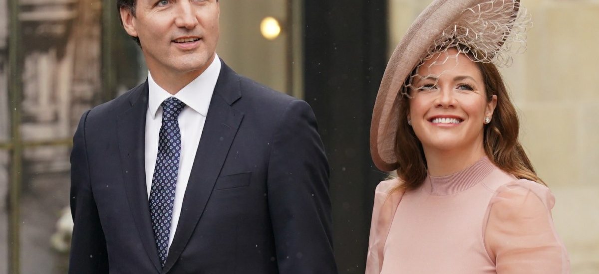 sophie-gregoire-was-asked-about-the-duchess-of-sussex:-‘i-know-her’