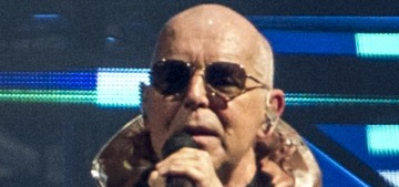 amy-robach-and-tj.-holmes-‘haven’t-decided’-whether-to-get-married