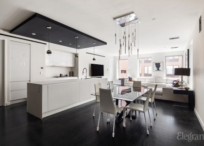 barbara-steisand-gets-flack-for-rude-comment-to-melissa-mccarthy