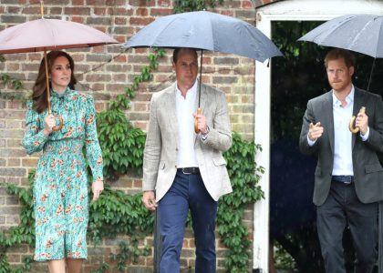 prince-william-&-kate-view-harry-as-‘just-another-person-who-sold-his-story’