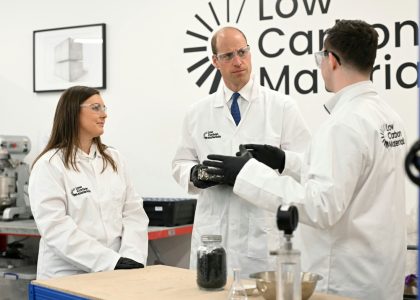 prince-william-did-some-surprise-events-in-northern-england-today