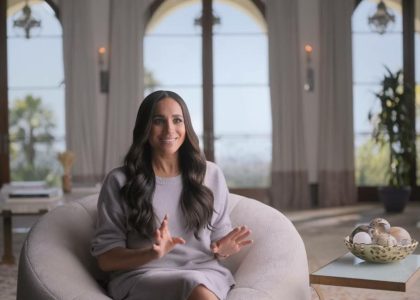 kay:-duchess-meghan’s-jam-baskets-are-a-‘diversion-tactic’-to-‘look-busy’