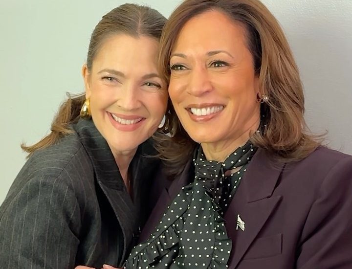 drew-barrymore-to-vp-kamala-harris:-‘we-need-you-to-be-mamala-of-the-country’