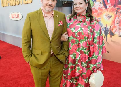 barbra-streisand-asked-melissa-mccarthy-if-she-was-on-ozempic,-forgot-it-was-public