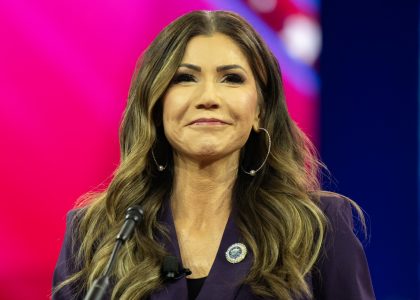did-gov.-kristi-noem’s-puppy-killing-story-ruin-her-chance-at-being-trump’s-vp?