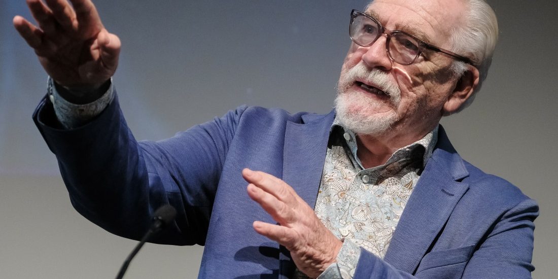 brian-cox:-‘the-bible-is-one-of-the-worst-books-ever,-for-me,-from-my-point-of-view’