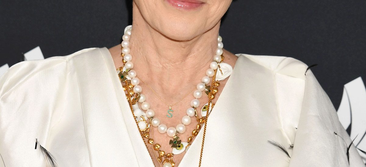 sharon-stone:-‘we’re-all-trying-to-confront-our-demons-and-we’re-all-acting-out’