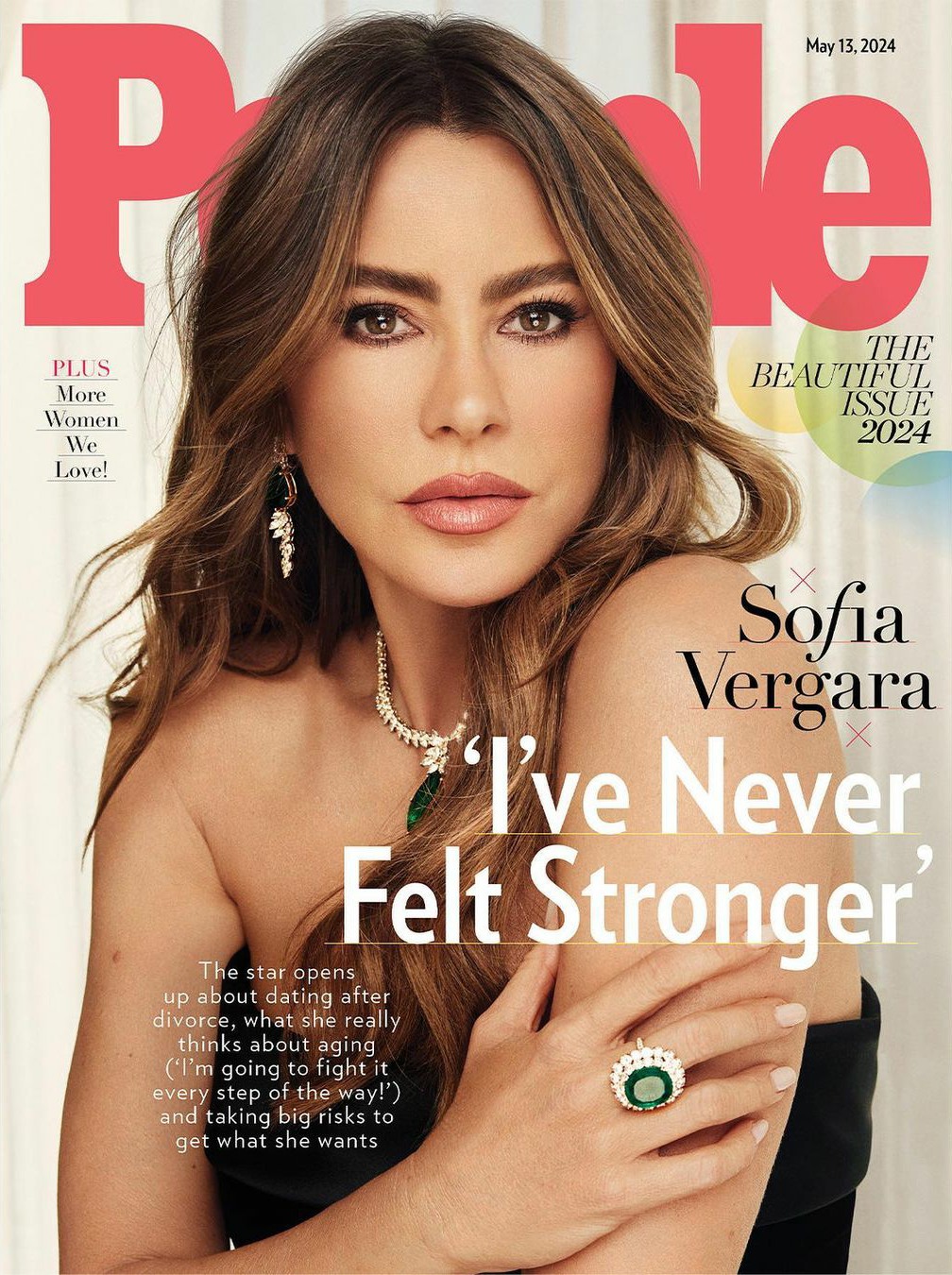 sofia-vergara:-nature-says-you’re-supposed-to-be-menopausal-at-50,-not-having-babies