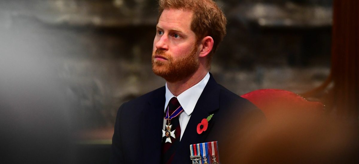 prince-harry-apparently-invited-william-&-the-royal-family-to-the-invictus-service