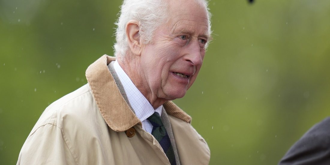king-charles-made-a-surprise-appearance-at-the-windsor-horse-show