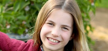 pennsylvania-man-is-searching-for-his-missing-emotional-support-alligator