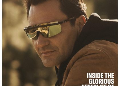 roger-federer-is-‘relieved’-to-be-retired-&-he-doesn’t-miss-tennis-at-all