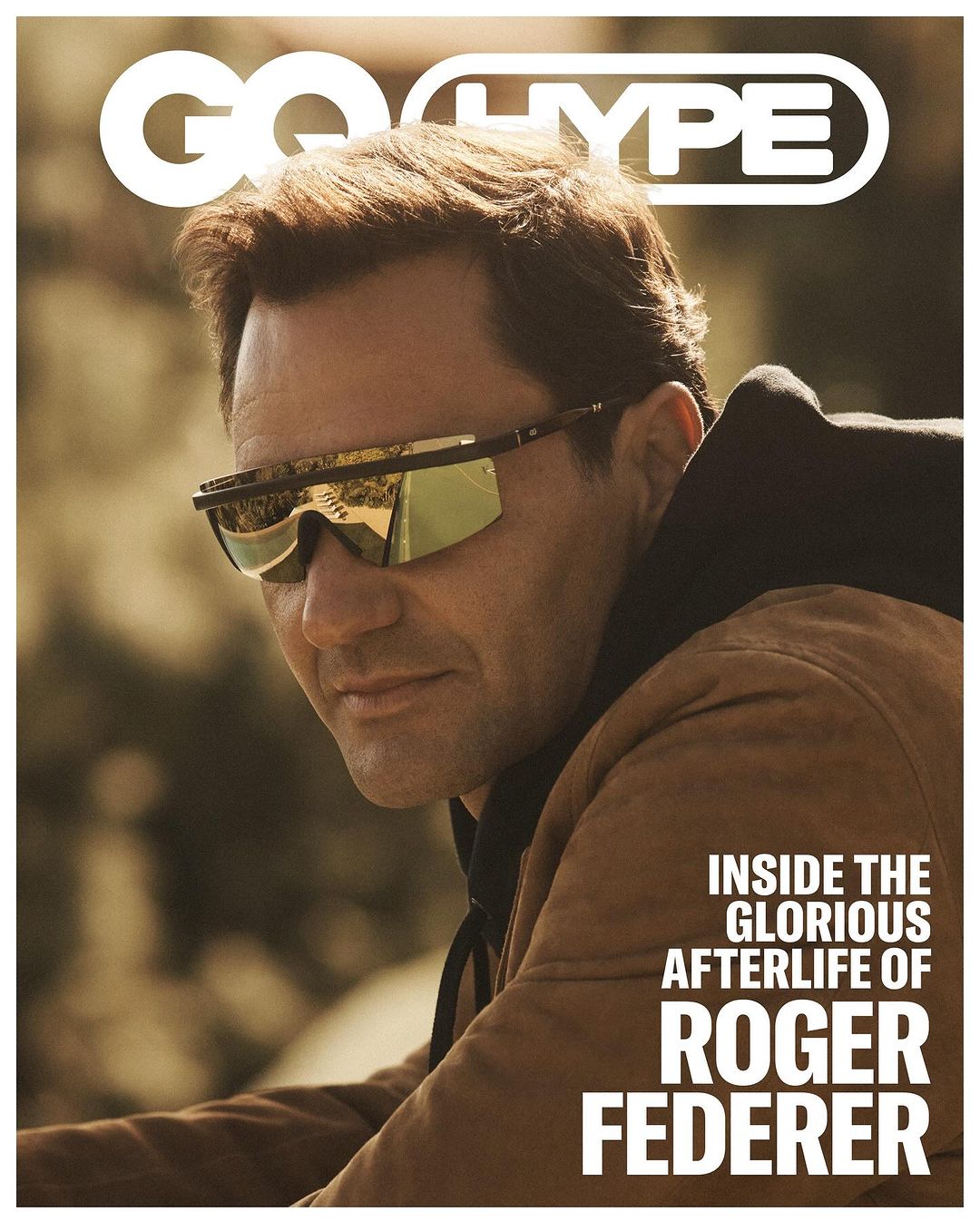 roger-federer-is-‘relieved’-to-be-retired-&-he-doesn’t-miss-tennis-at-all