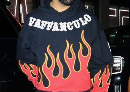 drake-released-‘the-heart-part-6’,-claims-‘i’d-never-look-twice-at-no-teenager’