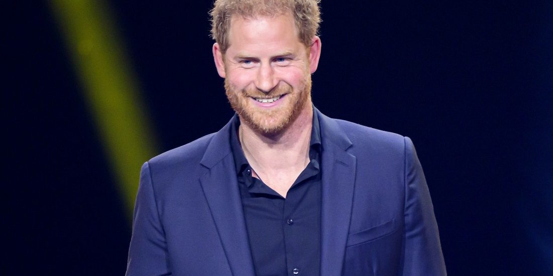 prince-harry’s-terms-for-meeting-his-father-this-week:-no-camilla-in-the-meeting