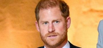 ‘the-office’-spinoff-is-officially-happening-at-peacock-&-it-will-be-set-at-a-newspaper