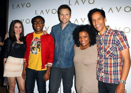the-‘community’-movie-has-a-script-&-funding-and-will-likely-start-filming-this-year