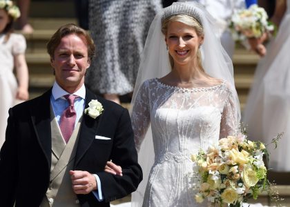 lady-gabriella-windsor-has-been-invited-to-trooping-the-colour-next-month