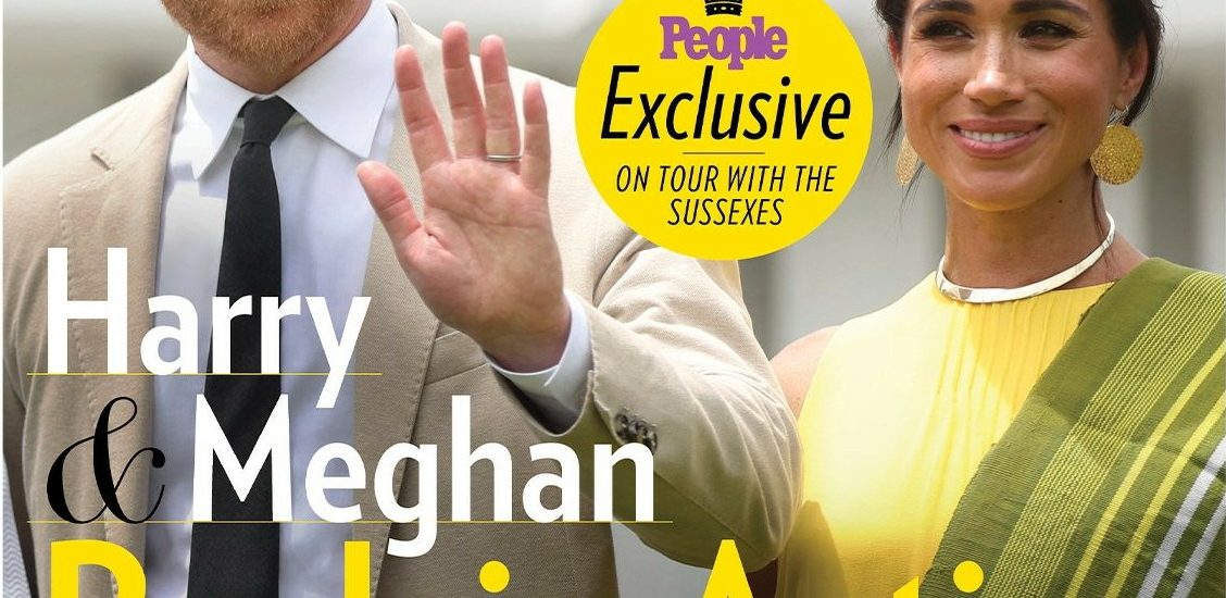 the-sussexes-received-‘additional-invitations’-to-tour-other-countries-while-in-nigeria