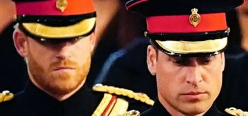 pop-culture-jeopardy-is-searching-for-a-host,-would-levar-burton-consider-it?