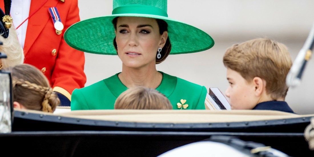 princess-kate-has-a-‘very-clear-long-term-vision,’-much-like-the-queen-mum