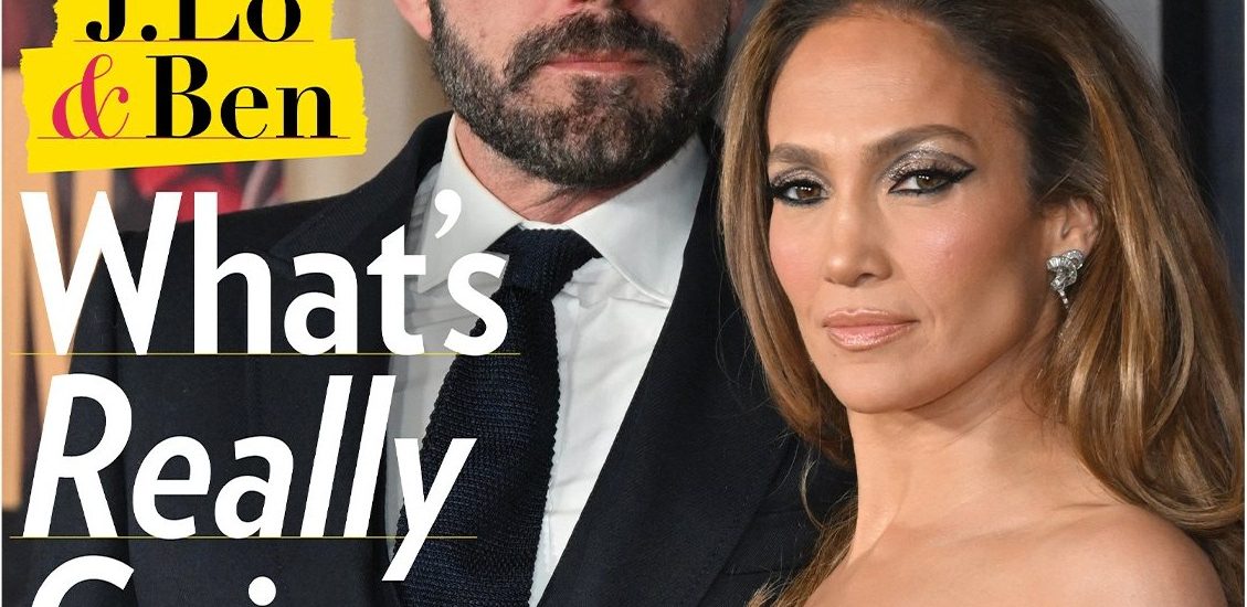 people:-ben-affleck-&-j.lo’s-marriage-‘is-not-in-the-best-place-at-the-moment’