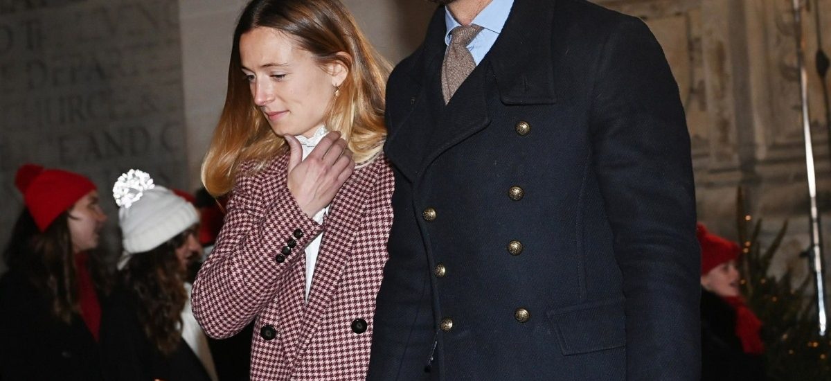 james-middleton’s-memoir-will-reveal-his-‘visits-to-the-king-at-highgrove’…??