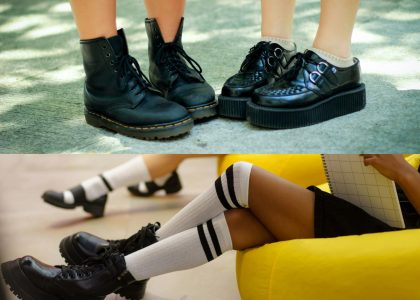 gen-z-has-declared-that-ankle-socks-are-out-of-style