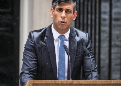 rishi-sunak-stood-in-a-monsoon-&-announced-a-general-election-for-the-4th-of-july