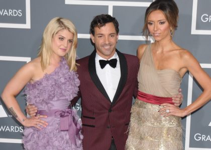 kelly-osbourne-really-seems-to-hate-her-former-fashion-police-costar-giuliana-rancic