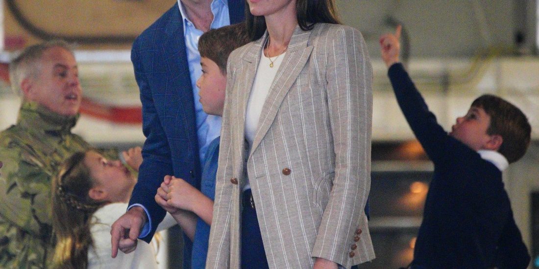 bower:-the-sussexes-are-rubbing-their-successes-in-william-&-kate’s-faces