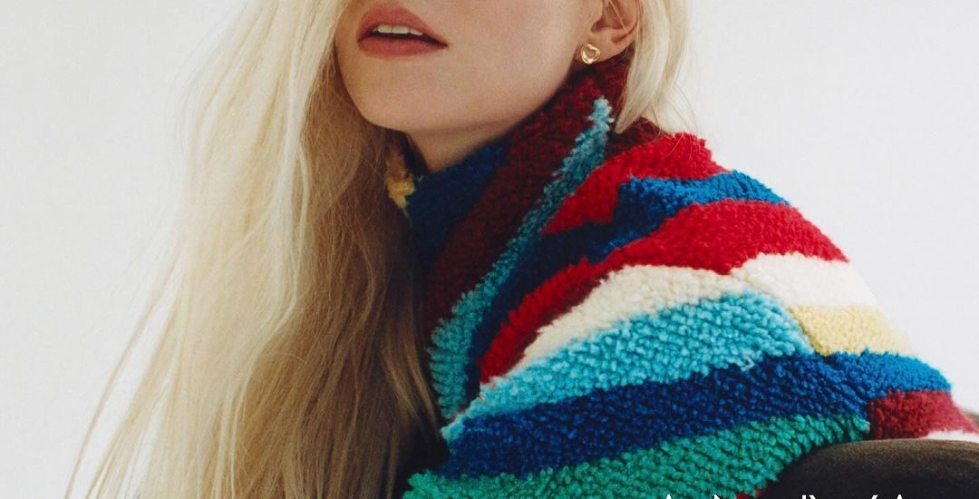 anya-taylor-joy:-‘when-you-get-too-comfortable,-you-stop-growing’