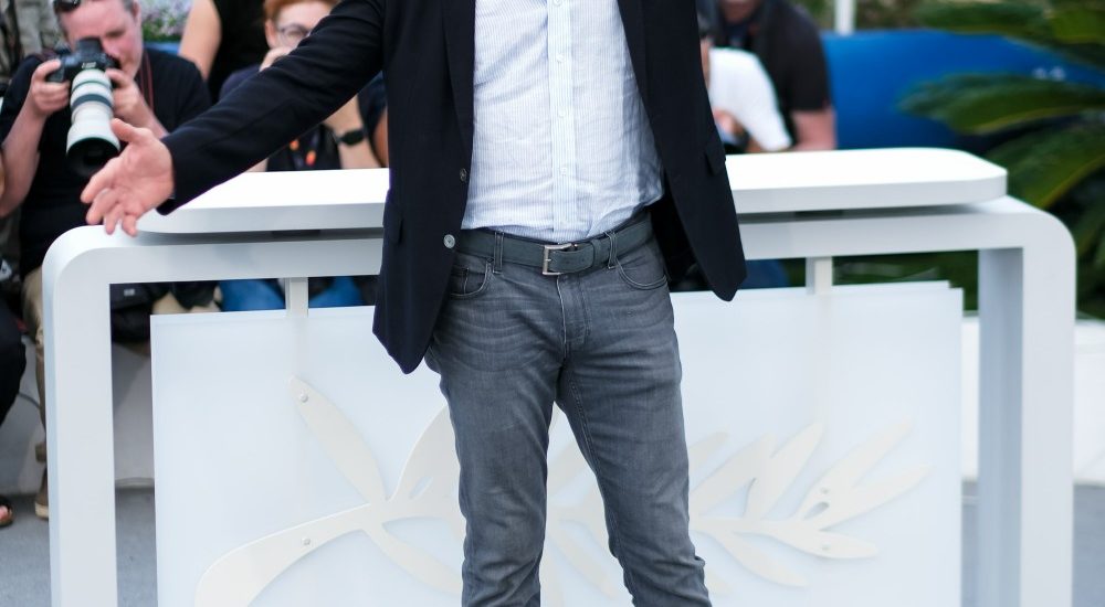 dennis-quaid-on-trump:-‘people-might-call-him-an-a-hole-but-he’s-my-a-hole’