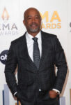 darius-rucker-on-how-woody-harrelson-saved-him-from-drowning-in-hawaii