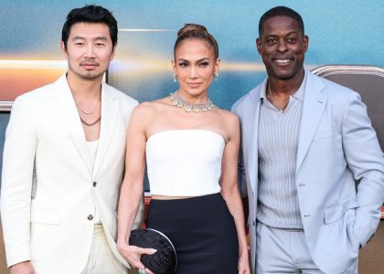 sterling-k.-brown-is-going-viral-for-being-pretty-shady-to-jennifer-lopez
