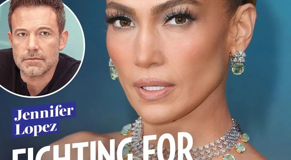 us-weekly:-jennifer-lopez-doesn’t-want-a-fourth-divorce-but-ben-is-‘checked-out’