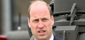 music-artists-are-canceling-shows,-‘people-are-seeing-the-prices-they’re-asking’