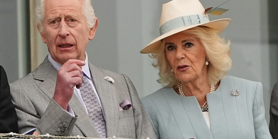 king-charles-&-camilla-made-a-surprise-trip-to-epsom-&-their-horse-came-in-last