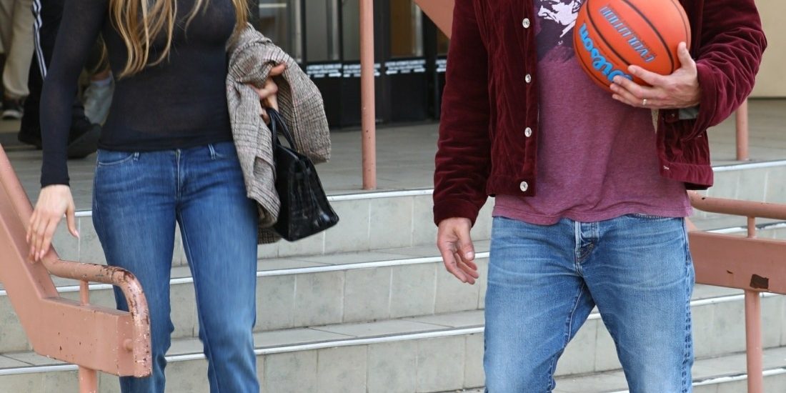 ben-affleck-&-jennifer-lopez-reunited-on-sunday-for-samuel’s-basketball-game