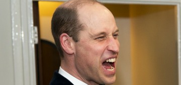 morgan-wade-did-a-30-day-digital-detox:-‘i’ve-read-so-much-this-last-month’