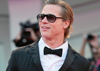 et:-brad-pitt-‘recognizes-that-things-have-been-difficult-for-him-and-the-whole-family’