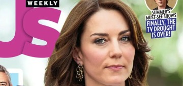 trina-mcgee-went-to-belize-and-took-medicinal-herbs-to-get-pregnant-at-54