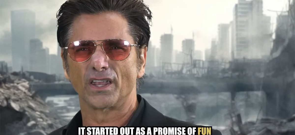 the-wonka-experience-musical-parody-starring-john-stamos-has-premiered