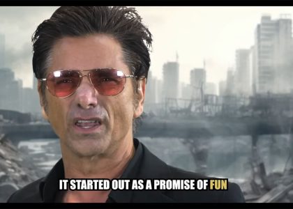 the-wonka-experience-musical-parody-starring-john-stamos-has-premiered