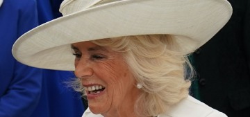 phish-fan-who-posted-a-video-smoking-pot-at-vegas-show-has-lifetime-ban-lifted