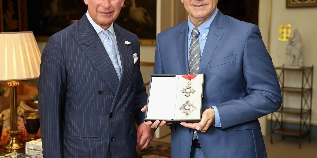 kevin-spacey-confirms-that-he-got-a-message-of-support-from-king-charles
