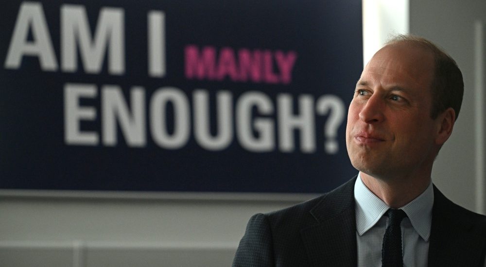 prince-william-‘wasn’t-emotionally-prepared’-to-step-up-to-the-plate-this-year