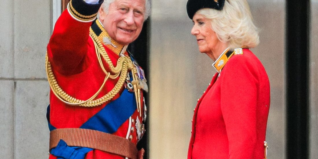 royalist:-this-weekend’s-trooping-the-colour-will-show-a-‘monarchy-in-decline’