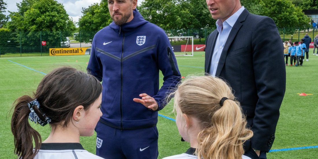 sexist-fa-president-prince-william-will-travel-to-germany-to-watch-men’s-football