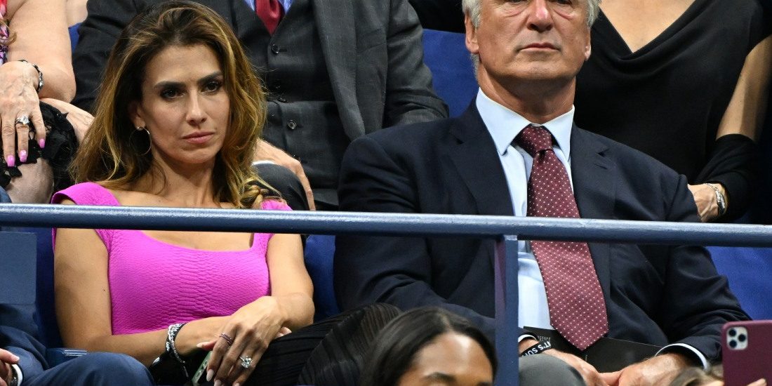 alec-&-hilaria-baldwin-think-their-lives-are-‘perfect’-for-the-tlc-reality-show